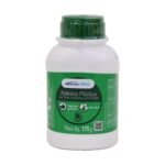 ADESIVO PLASTICO P/ PVC RIGIDO 175G