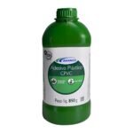ADESIVO PLASTICO ULTRATEMP CPVC 850G