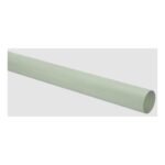 AMANCO - CONDUTOR PARA CALHA PLUVIAL DN100 3M - 11580