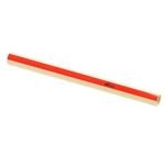 AMANCO TUBO SUPER CPVC 28MM X 3M - 20329