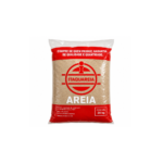 00453 - AREIA MEDIA - SACO 20KG