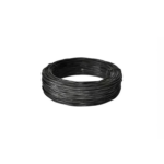 01349 - ARAME RECOZIDO "TORCIDINHO" N18 / 1KG