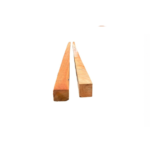 11574 - CAIBRO SALIGNA 5X5 - 5M