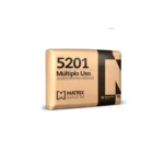 00798 - ARGAMASSA MULTIPLO USO 50 KG