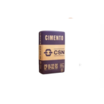 40597 - CIMENTO 50KG - CP III / CSN