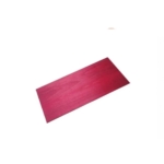 01219 - CHAPA DE MADEIRIT 06MM