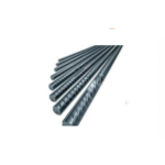 01207 - FERRO USINADO 10.00MM (3/8)