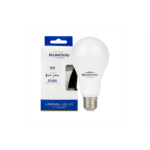 39837 - LAMPADA LED A60 E27 15W BIV 6.500K - 03157016