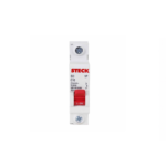 08249 - DISJUNTOR 16A CURVA C -  STECK