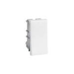 06368 - INTERRUPTOR SIMP PP BR 10A 250V - 611000