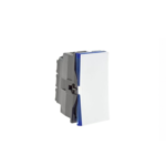 04206 - INTERRUPTOR PARALELO PP+ BR 10A 250V - 611001BC