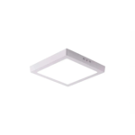 42415 - PAINEL LED SOBREP. QUAD. PLAY BRANCO 24W 6500K - 83666004