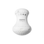 42851 - DUCHA GORDUCHA 4TEMPERATURA 5700W 220V - ZAGONEL