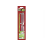 11449 - RESIST. DUCHA LOREN SHOWER ULTRA 220V/7500W / 3065-M