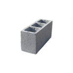 01211 - BLOCO CONCRETO 15