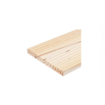01465 - TABUA PINUS 30CM / ML