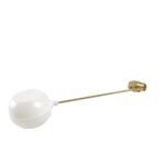 BOIA CAIXA DAGUA 3/4 MET. BALAO PLASTICO - 93994