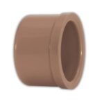 CAP SOLDAVEL 25MM - 11570