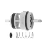 CENSI KIT MULTI REPAROS P/VASLV. DESC. HYDRA - 2020
