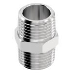 CENSI NIPLE DUPLO LATAO CR ROSCA 1/2X1/2 - 85001-04012