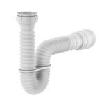 CENSI SIFAO EXTENS. PIA/LAVAT/TANQUE BRANCO - 7150