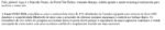 40536 - INCOPISOS 75,5X75,5 - NAVONA - IAC 975018 (V.C) - Imagem 2