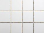 01506 - STRUFALDI REV. TELADO 10X10 WHITE - 1095 #R08-21 - Imagem 2