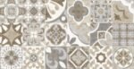 43742 - EMBRAMACO REVEST. 64x123 SUPRA COLONIAL BEIGE - RT64500 - Imagem 2