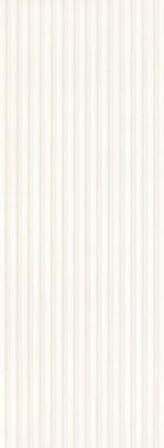 43441 - PORTOBELLO REV 45X120 BRANCO GRAFFI MATE RET - 206026C >>> C - Imagem 2