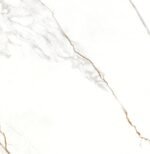 43639 - DELTA PORCELANATO 84X84 VENE DORO ACET IN (V.C) - Imagem 2
