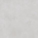 11931 - DELTA PORCELANATO 84X84 BARCELONA PLATA OUT #R05-04 - Imagem 2