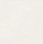 41044 - DELTA PORCELANATO 120X120 MONT SABLE ESM POL (V.C) - Imagem 2