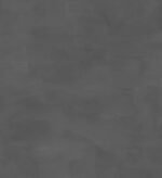 41036 - DELTA PORCELANATO 120X120 PIAZZA BETON ESM ACET (V.C) #R02-11 - Imagem 2