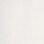38953 - PORTOBELLO PORC 30X90 BRANCO ORIGENS. MATT RET - 201701C >>> C
