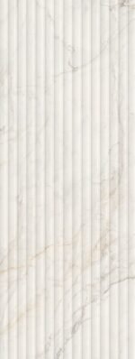 42434 - PORTOBELLO REV 45X120 APUANO ORO GRAFFI MATE RET - 206027C >>> C - Imagem 2