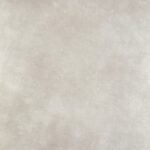 42098 - PORTOBELLO PORC 90X90 BELGIQUE CLAIR NAT - 209570E #R08-09 - Imagem 2