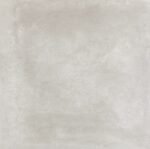38838 - PORTOBELLO PORC 90X90 NORD RIS EXT RET - 209551E #R08-06 - Imagem 2