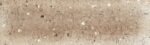 42050 - AYLLA DESIGN 7,5X26 COLUMBUS MARROCOS - 175011 - Imagem 2
