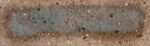 42049 - AYLLA DESIGN 7,5X26 COLUMBUS LONDON - 175010 - Imagem 2