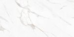 43691 - PORCELANATO 62X122 GRAN CALACATA GOLD - 60520 - Imagem 2