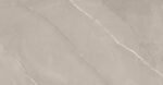43704 - EMBRAMACO REVEST. 64x123 SUPRA GRIS STONE - RT64555 - Imagem 2