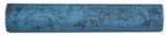 43772 - STRUFALDI REV. CANTONEIRA SAMOA BRIGTH 20X3,5CM - 10030 - Imagem 2