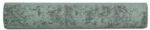 43771 - STRUFALDI REV. CANTONEIRA PALAU BRIGTH 20X3,5CM - 10010 - Imagem 2