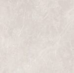 43339 - PORCELANATO 122X122 MASTER MAGNOLIA CREAM SATINY 122023 - Imagem 2