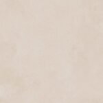 39857 - DELTA PORC. 70X70 DALLAS NUDE-70 IN A ESML RET ACETINADO #R03-28 - Imagem 2