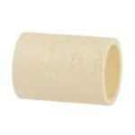LUVA SUPER CPVC F/F 28MM - 20281