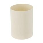 PROLONGADOR PARA CAIXA DE GORDURA 300MM - 91346 / 70901