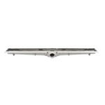 RALO LINEAR INVISIVEL PREMIUM 5X70CM - 1621
