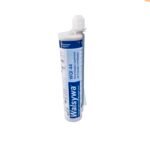 17828 - CHUMBADOR QUIMICO WQI 44 300ML - 560064