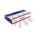 17842 - TELA CONSTRUFIX / 17X50 / CX 50PC - 590094